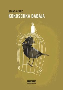KOKOSCHKA BABÁJA (2014)