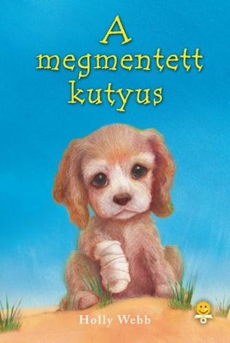 A MEGMENTETT KUTYUS - FŰZÖTT (2014)