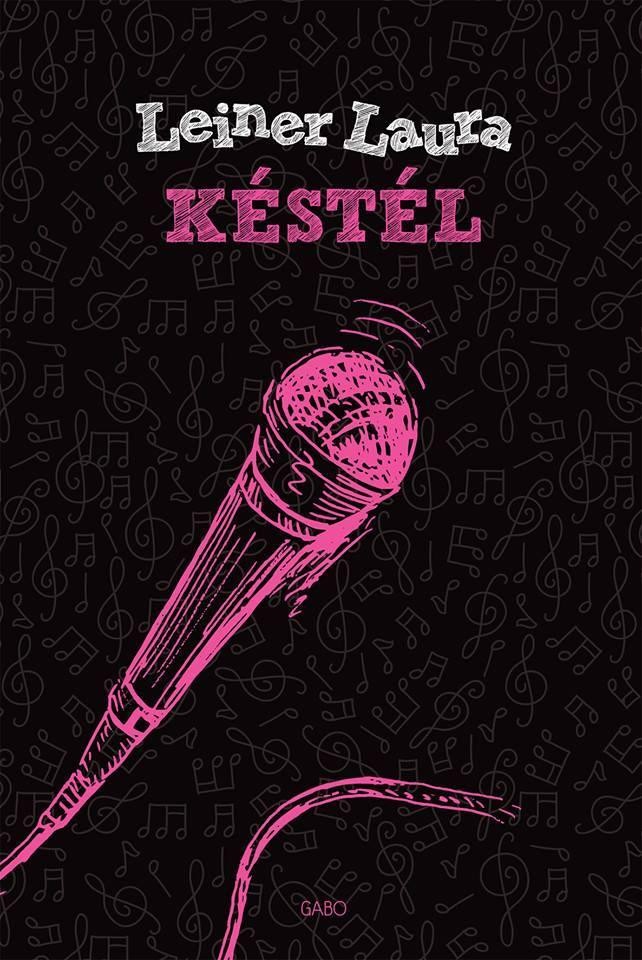 KÉSTÉL (2014)