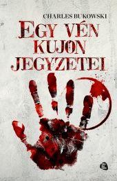 EGY VÉN KUJON JEGYZETEI (2014)
