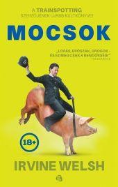 MOCSOK (2014)