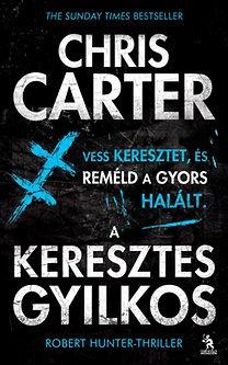 A KERESZTES GYILKOS (2014)