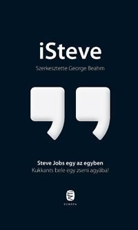 ISTEVE - STEVE JOBS EGY AZ EGYBEN (2014)