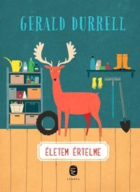 ÉLETEM ÉRTELME (2014)