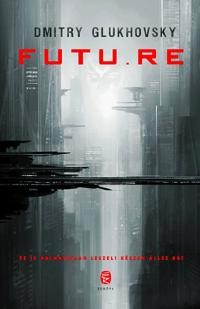 FUTU.RE (2014)
