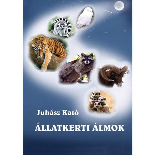 ÁLLATKERTI ÁLMOK (2014)