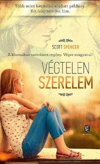 VÉGTELEN SZERELEM (2014)