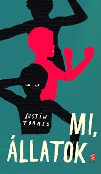 MI, ÁLLATOK (2014)