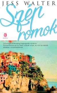 SZÉP ROMOK (2014)