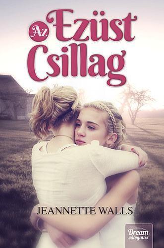 AZ EZÜST CSILLAG - FŰZÖTT (2014)