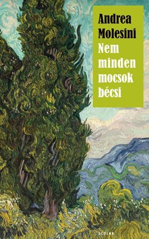 NEM MINDEN MOCSOK BÉCSI (2014)