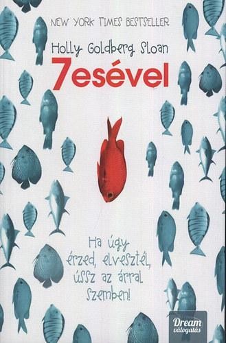 7ETESÉVEL (2014)