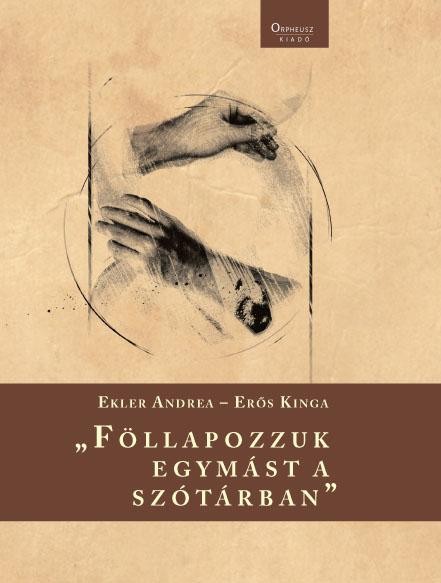 FÖLLAPOZZUK EGYMÁST A SZÓTÁRBAN (2014)