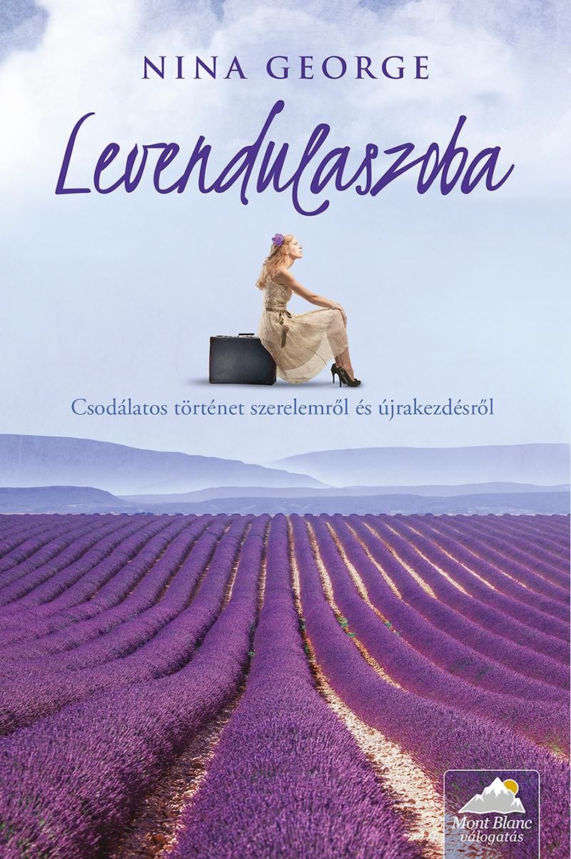 LEVENDULASZOBA (2014)