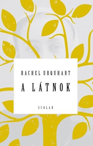 A LÁTNOK (2014)