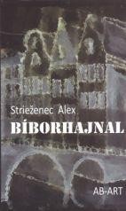 BÍBORHAJNAL (2014)