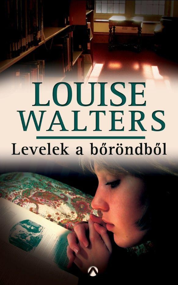 LEVELEK A BŐRÖNDBŐL (2014)