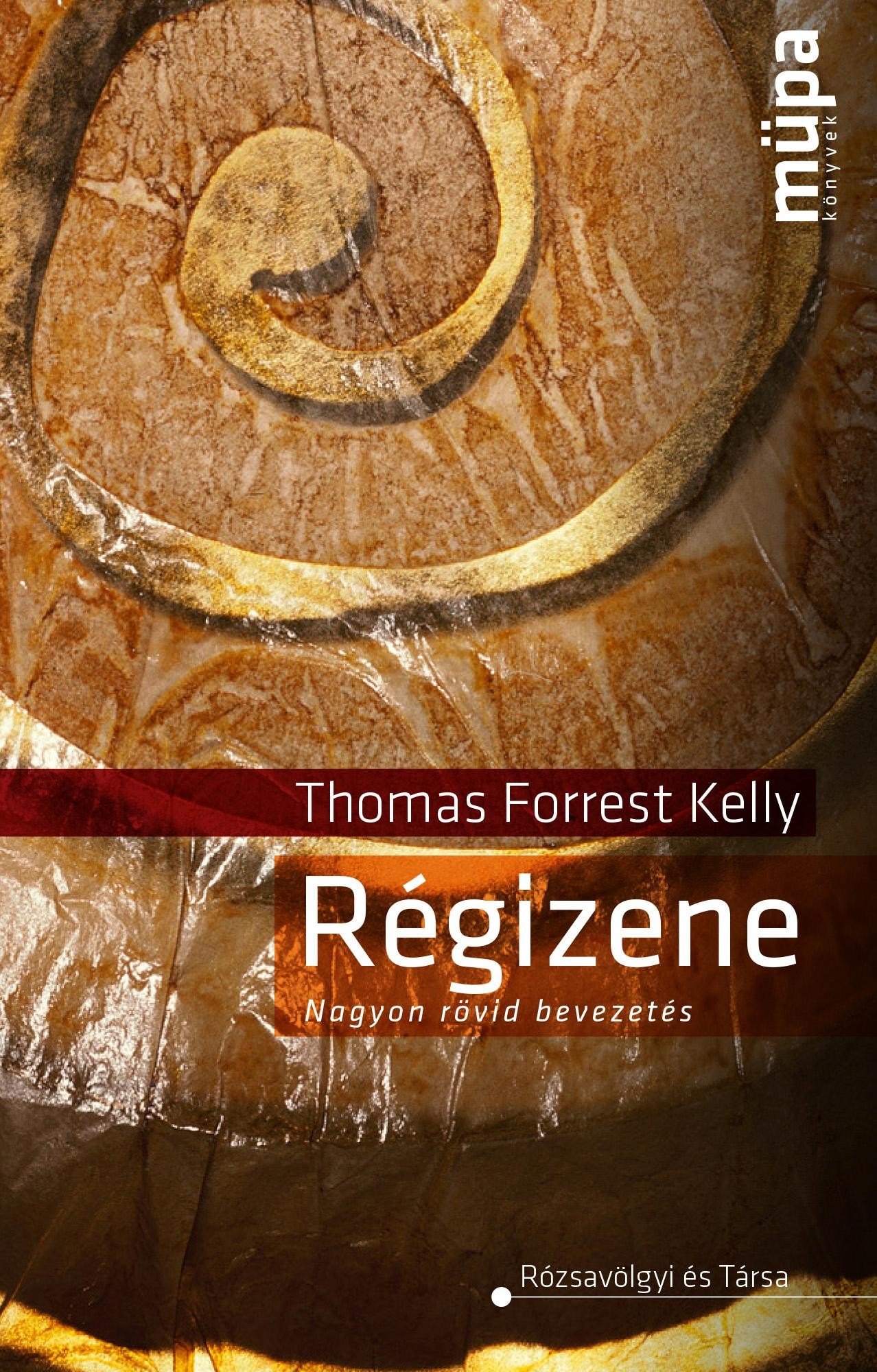 RÉGIZENE (2014)