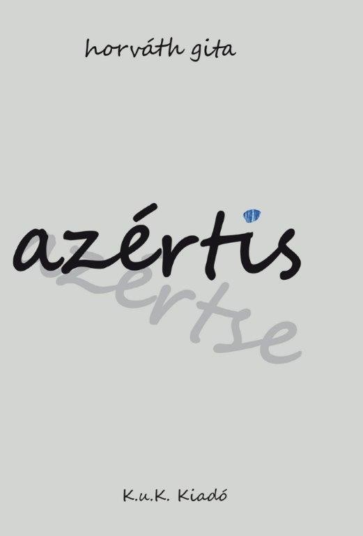 AZÉRTIS - AZÉRTSE (2014)