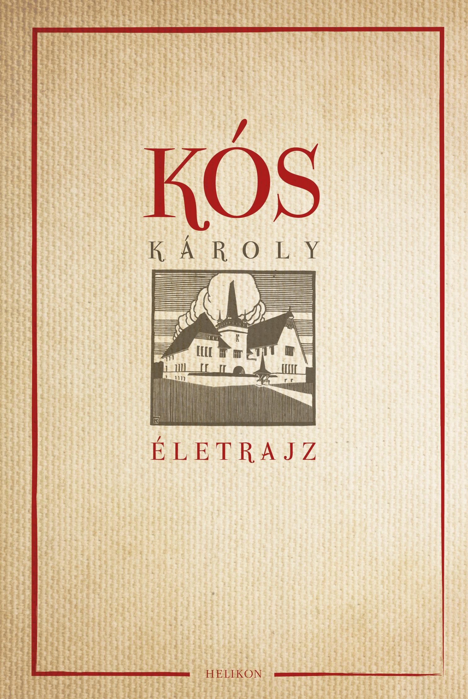 ÉLETRAJZ (2014)