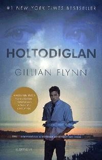 HOLTODIGLAN - FILMES BORÍTÓ! (2014)