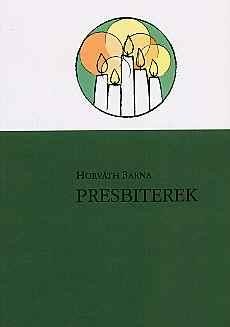 PRESBITEREK (2014)