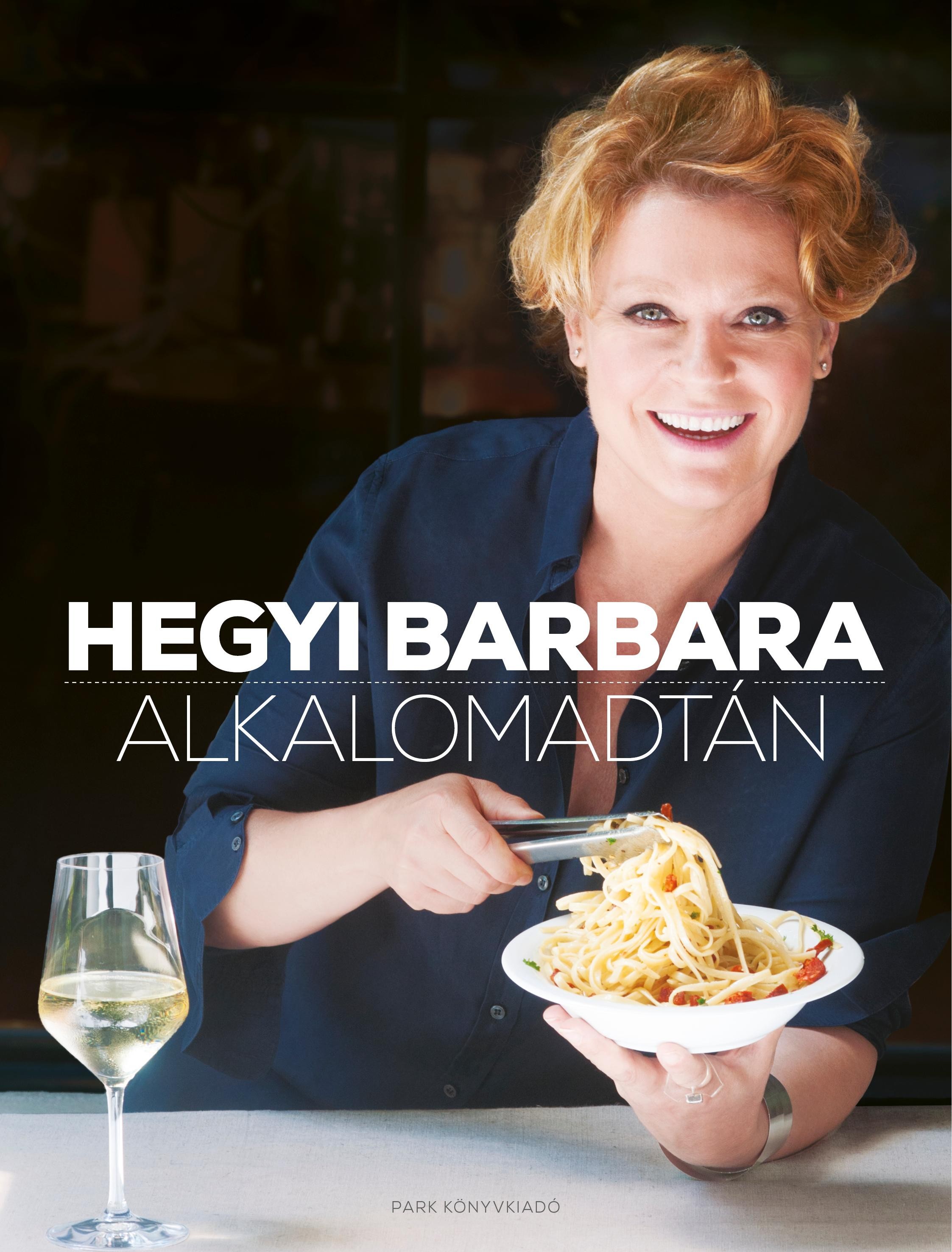 ALKALOMADTÁN (2014)