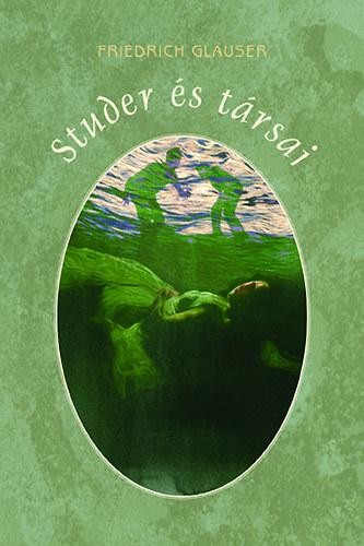 STUDER ÉS TÁRSAI (2014)