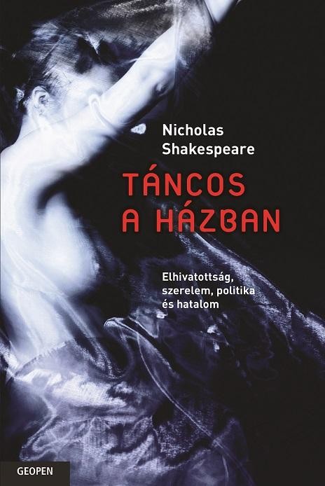 TÁNCOS A HÁZBAN (2014)