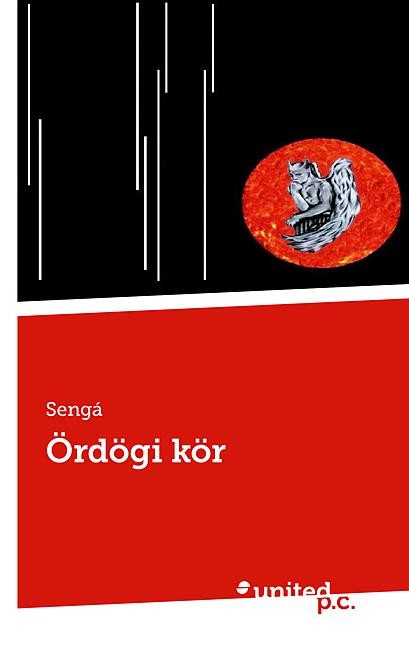 ÖRDÖGI KÖR (2014)