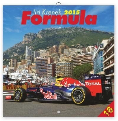 NAPTÁR PG FORMULA 2015 30*30 (2014)