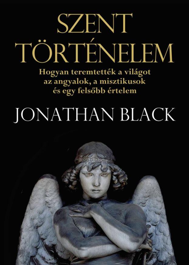 SZENT TÖRTÉNELEM (2014)