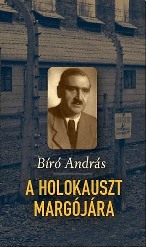 A HOLOKAUSZT MARGÓJÁRA (2014)