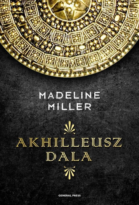 AKHILLEUSZ DALA (2014)