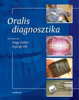 ORALIS DIAGNOSZTIKA (2011)