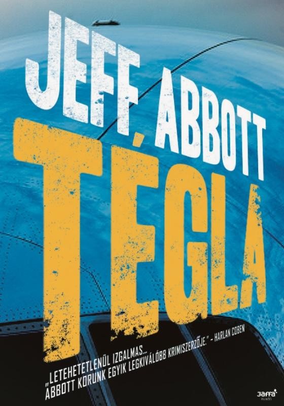 TÉGLA (2014)