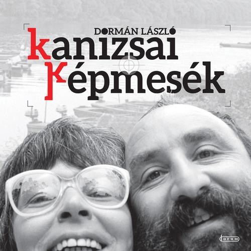 KANIZSAI KÉPMESÉK (2014)