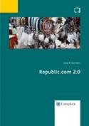 REPUBLIC.COM 2.0 (2014)