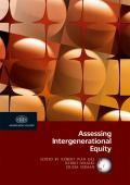 ASSESSING INTERGENERATIONAL EQUITY (2008)