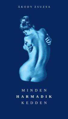 MINDEN HARMADIK KEDDEN (2014)