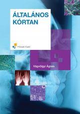 ÁLTALÁNOS KÓRTAN (2010)