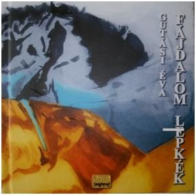FÁJDALOM LEPKÉK (2013)