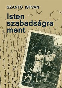 ISTEN SZABADSÁGRA MENT (2014)