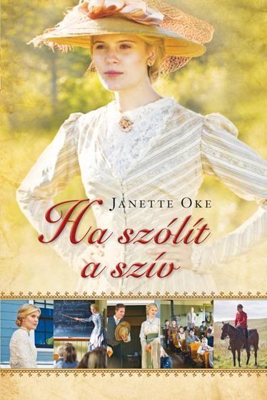 HA SZÓLÍT A SZÍV (2014)
