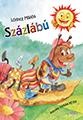 SZÁZLÁBÚ (2014)