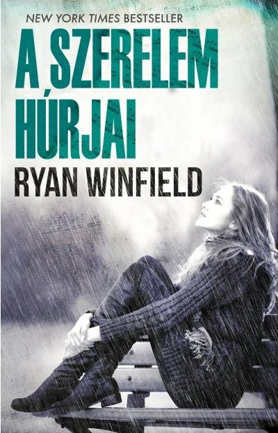 A SZERELEM HÚRJAI (2014)