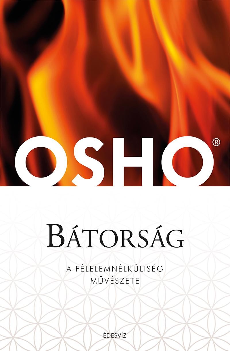 BÁTORSÁG - FŰZÖTT (2014)