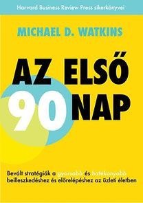 AZ ELSŐ 90 NAP (2014)