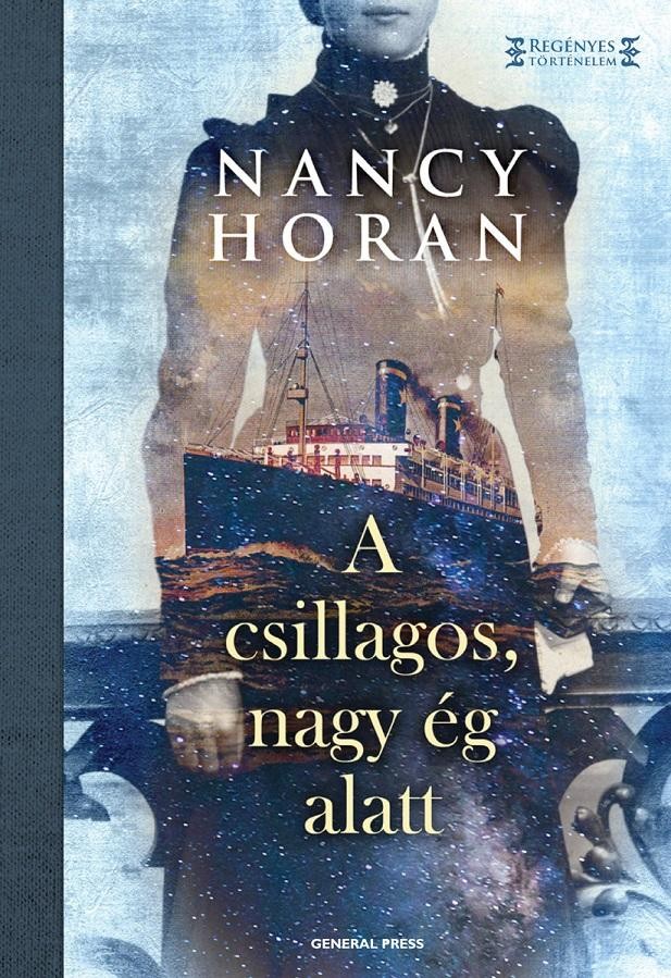 A CSILLAGOS, NAGY ÉG ALATT (2014)