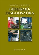 GÉPJÁRMŰ-DIAGNOSZTIKA (2010)